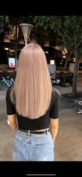 -卓梵美发·精品Salon