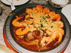 -皖香览约·徽菜(吴江吾悦店)