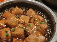 -江太极江浙菜(马桥万达广场店)