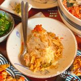 私藏强推‼️隐藏在寂巷里✨人均80日料馆