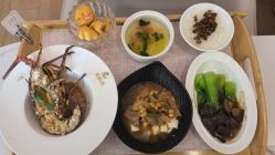 -美悦湾月子中心(熙湖店)