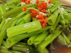 -红厨巷·淮扬菜(熙南里店)