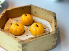 -杭儿风餐厅(嘉里中心店)