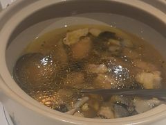 -九福楼大酒店