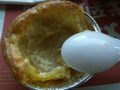 -肯德基(大学路DT店)