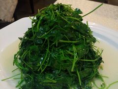 -尚岛私房菜(西方巷店)