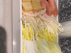 -半天妖烤鱼(大兴大悦春风里店)
