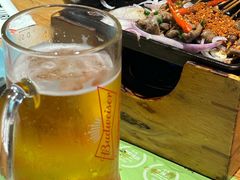 -馋嘴猫北京食堂·烤鸭·宵夜(亚运村店)