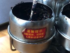 -老仓醋米线(大观店)