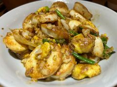 -吃饭皇帝大(合生汇店)