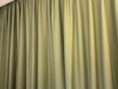 -天津大学·四十二斋餐厅