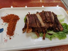 -国强手抓(西夏区店)