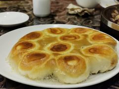 -良友·海鲜青岛菜(五四广场店)