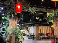-黄鹤楼大酒店(友谊北大街店)