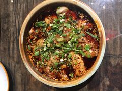 -水煮三国·川鲁江湖菜(香山店)