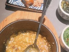 -沼津港精致料理·寿喜烧·烧鸟(龙湖南桥天街日料榜单店)