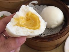 -澳门西南饭店·粤菜·茶市·手工点心(华海路店)