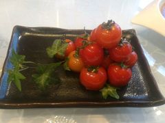 -成都龙之梦大酒店-龙悦中餐厅