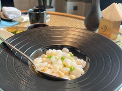 -杭州西湖柳莺里酒店·闻莺厅