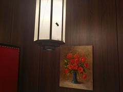 -山城辣妹子(定福庄店)