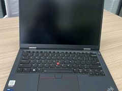 -联想电脑专卖店 Lenovo ThinkPad(吴中路店)