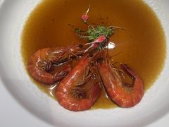 -天福苑(崇宁路店)