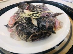 -榕记(番禺总店)