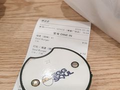 -蛋魂EGGSOUL·SPACE(德基广场店)