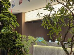 -红高粱大酒店(宁山东路店)