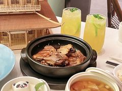 -好友缘酒家(西大店)