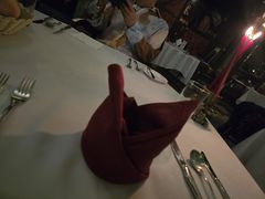 -马克西姆餐厅(崇文门店)