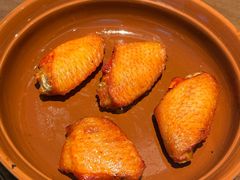 -萨莉亚意式餐厅(杭州西溪龙湖天街店)