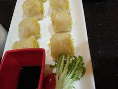 -避风塘·老港味餐厅(虹口龙之梦店)