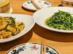 -斯琴阿妈蒙古餐厅(新城店)