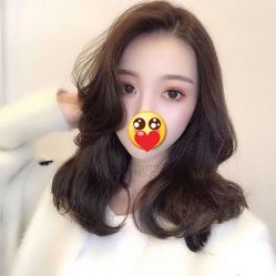 -Rise Hair上升造型