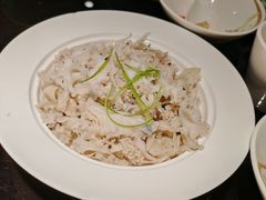 -顺峰顺水顺德菜(龙华店)