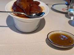 -禧宴Joyous Restaurant(禧园店)