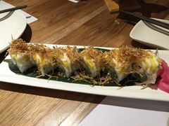 -鹤菊怀石料理(江北店)