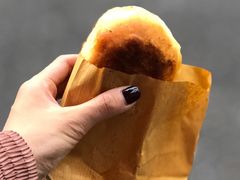 -牛煎里牛肉煎包淮南牛肉汤(广东路店)