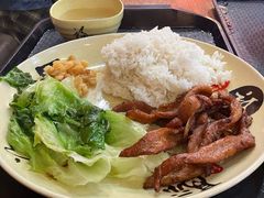 -华姐鸡粉(教育路店)