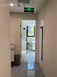 -海涛医疗美容·面部抗衰·注射美鼻