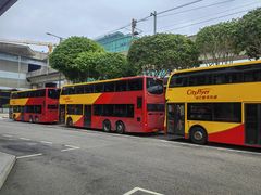 -香港国际机场