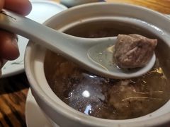-金苑酒家·客家菜·广东老字号(万象店)