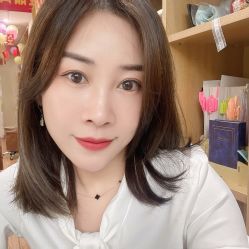 -飞梵造型