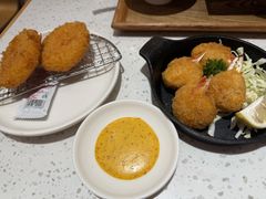 -味千拉面(光启城时尚购物中心店)