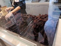-都士牧人现烤牛肉干