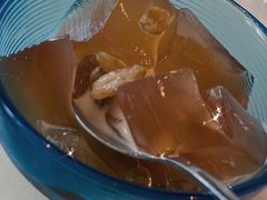 -一哥澳门豆捞·澳门风打边炉(高德置地店)