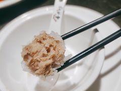 -香鼎坊江西菜(国奥店)