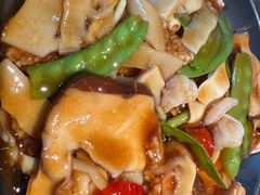 -麻六记(新天地店)