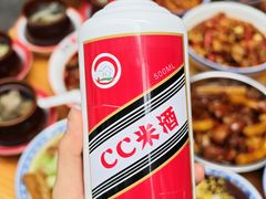 -回家吃饭·地道南昌菜(建德观总店)